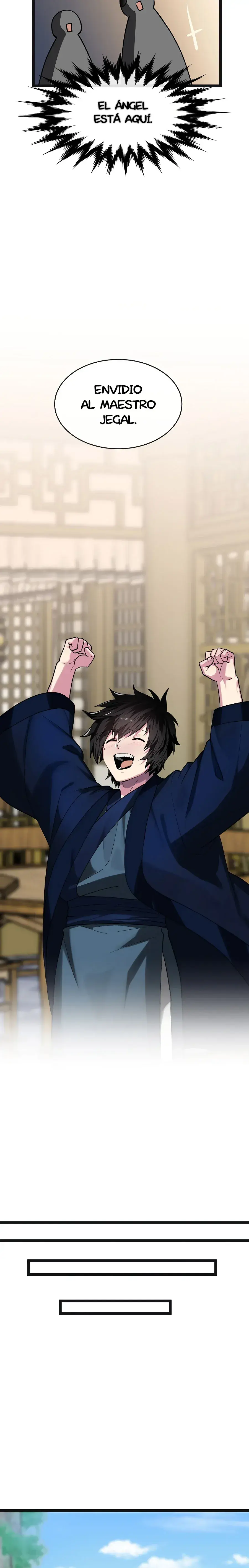 Capitulo 250 page 7