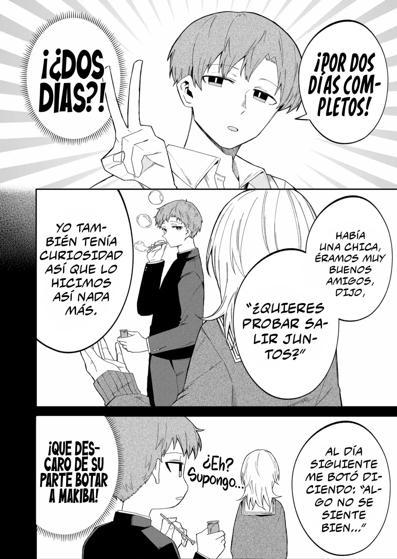 Capitulo 39 page 4