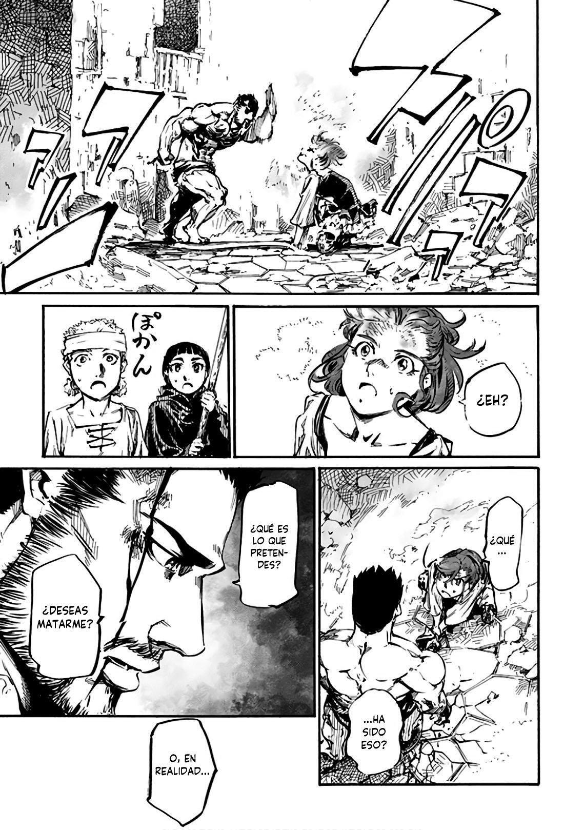 Capitulo 12 page 10