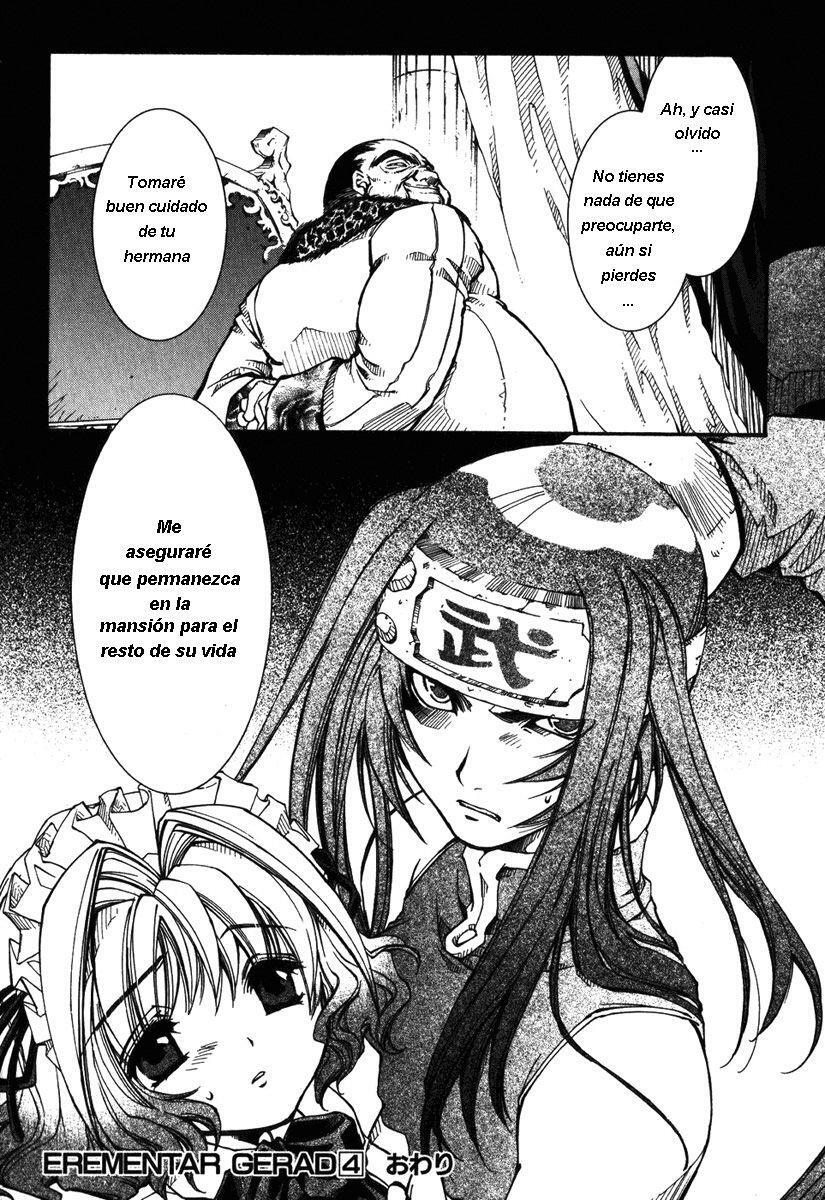 Capitulo 16 page 40