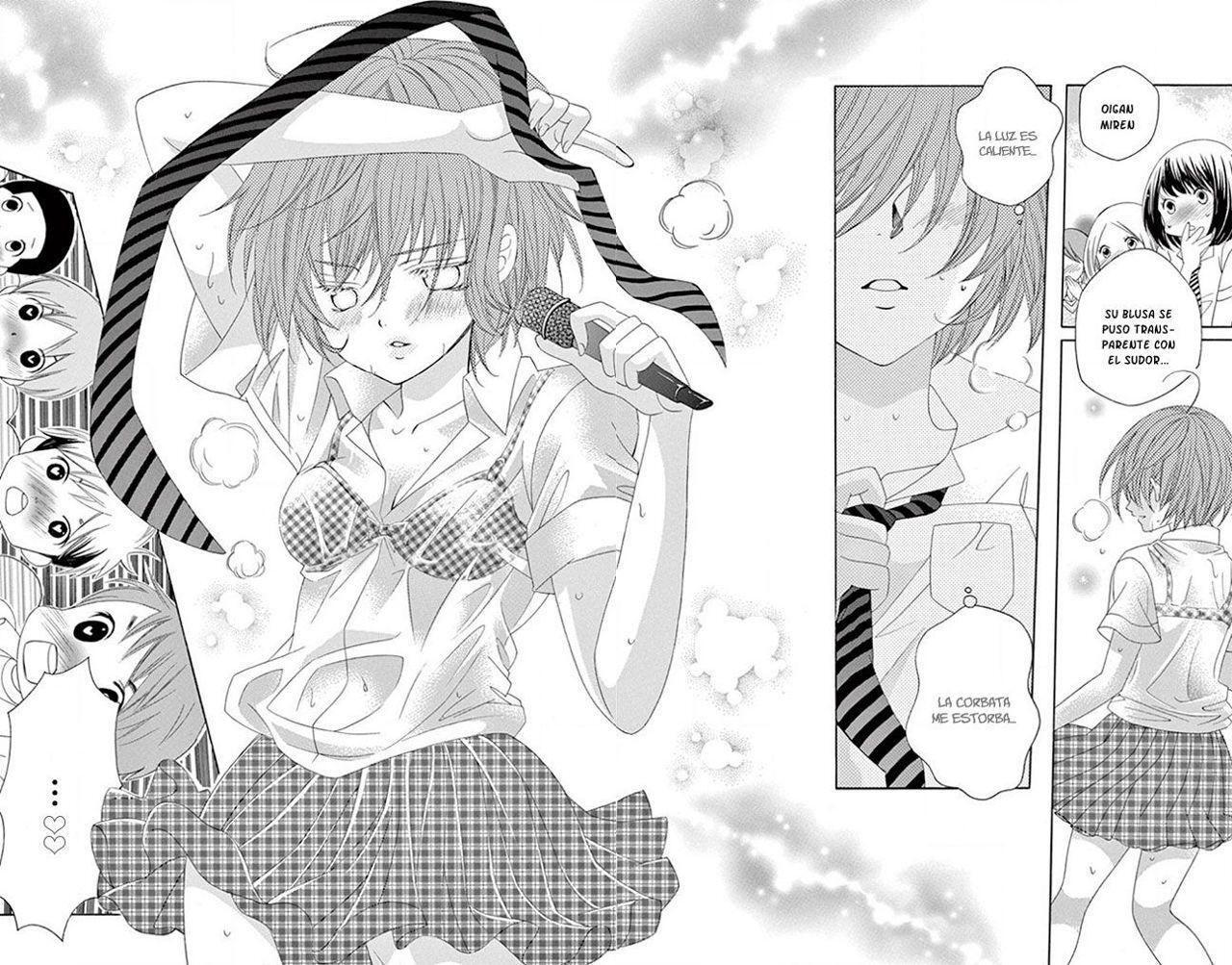 Capitulo 8 page 27