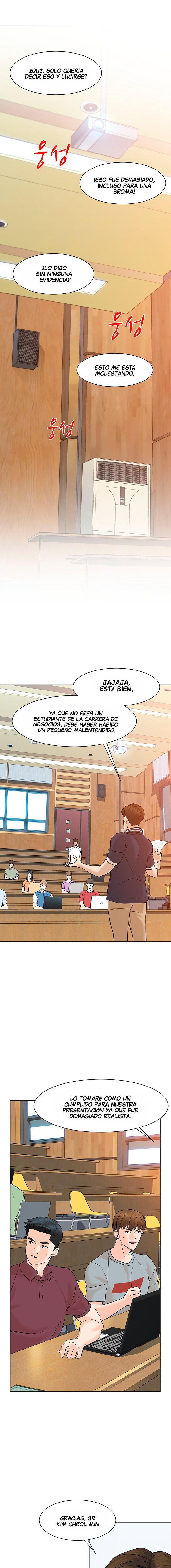 Capitulo 51 page 8