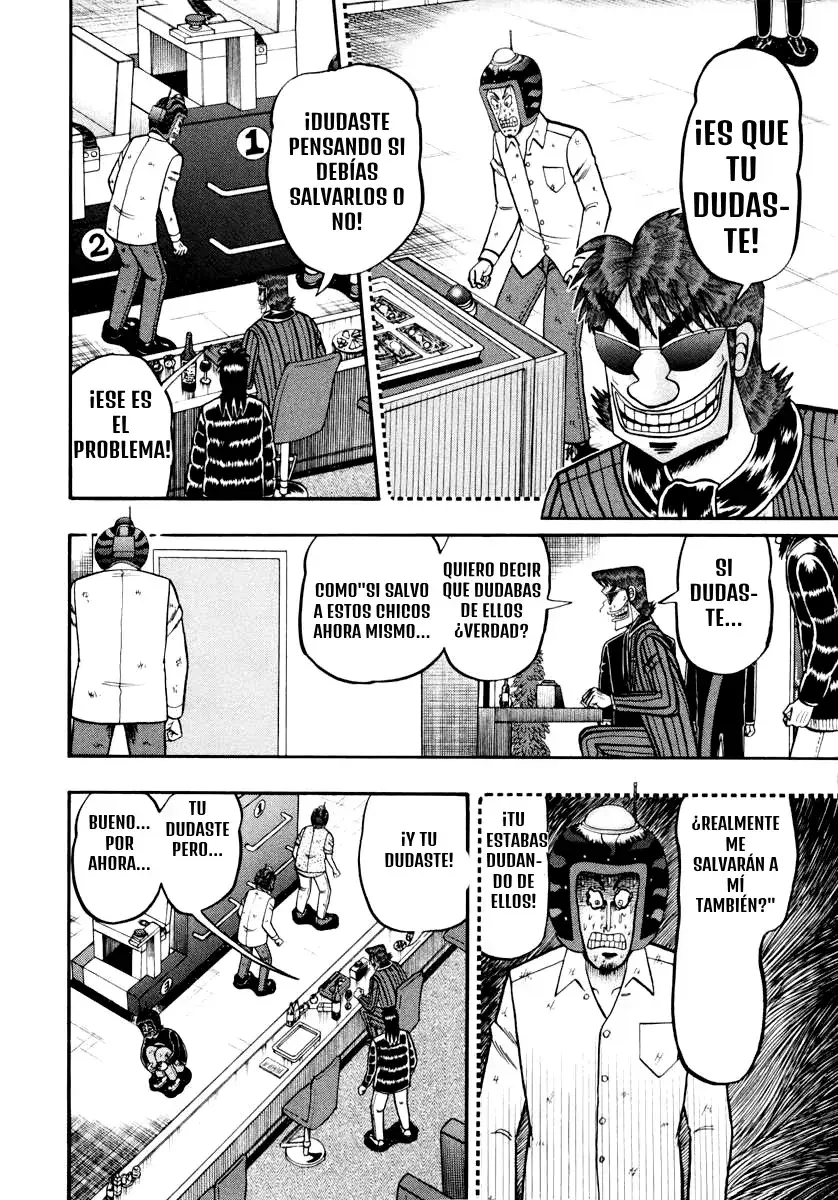 Capitulo 63 page 3