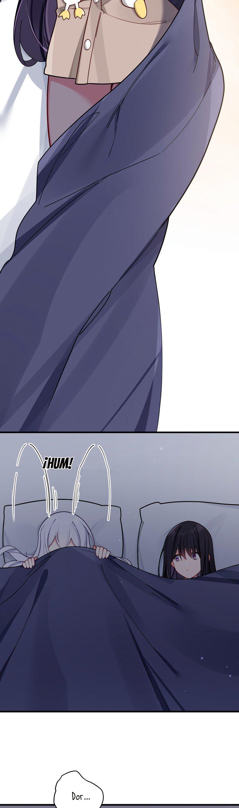 Capitulo 62 page 10
