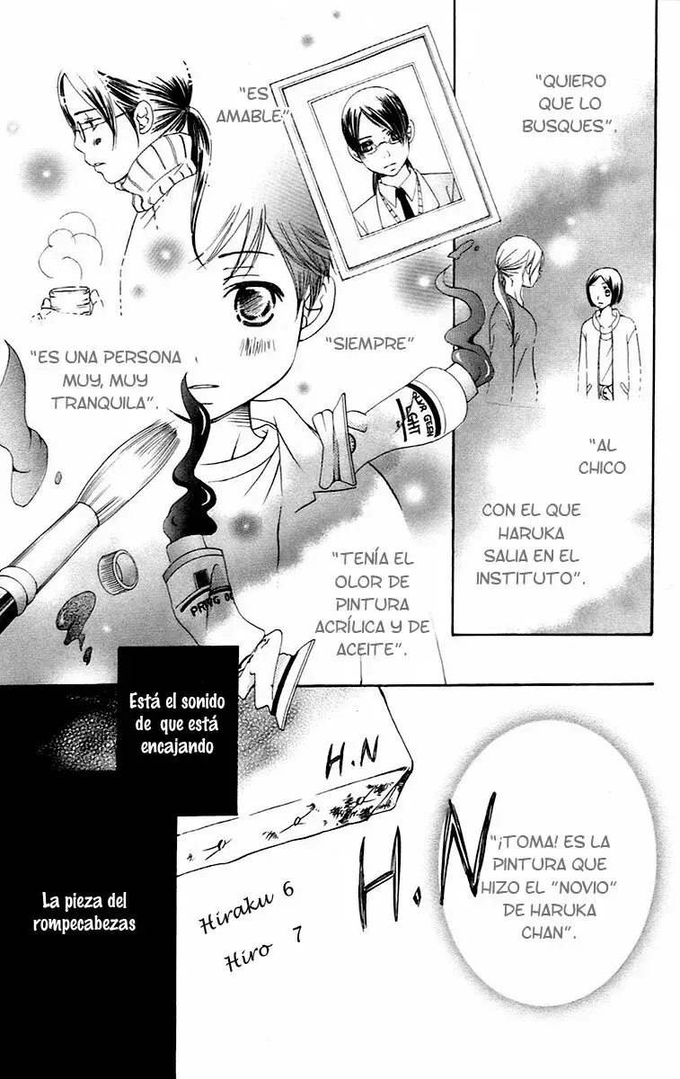 Capitulo 9 page 4