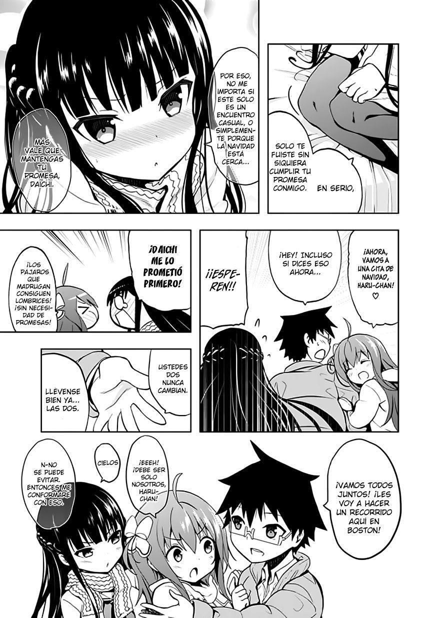 Capitulo 23 page 38