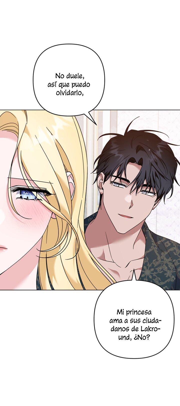 Capitulo 123 page 24