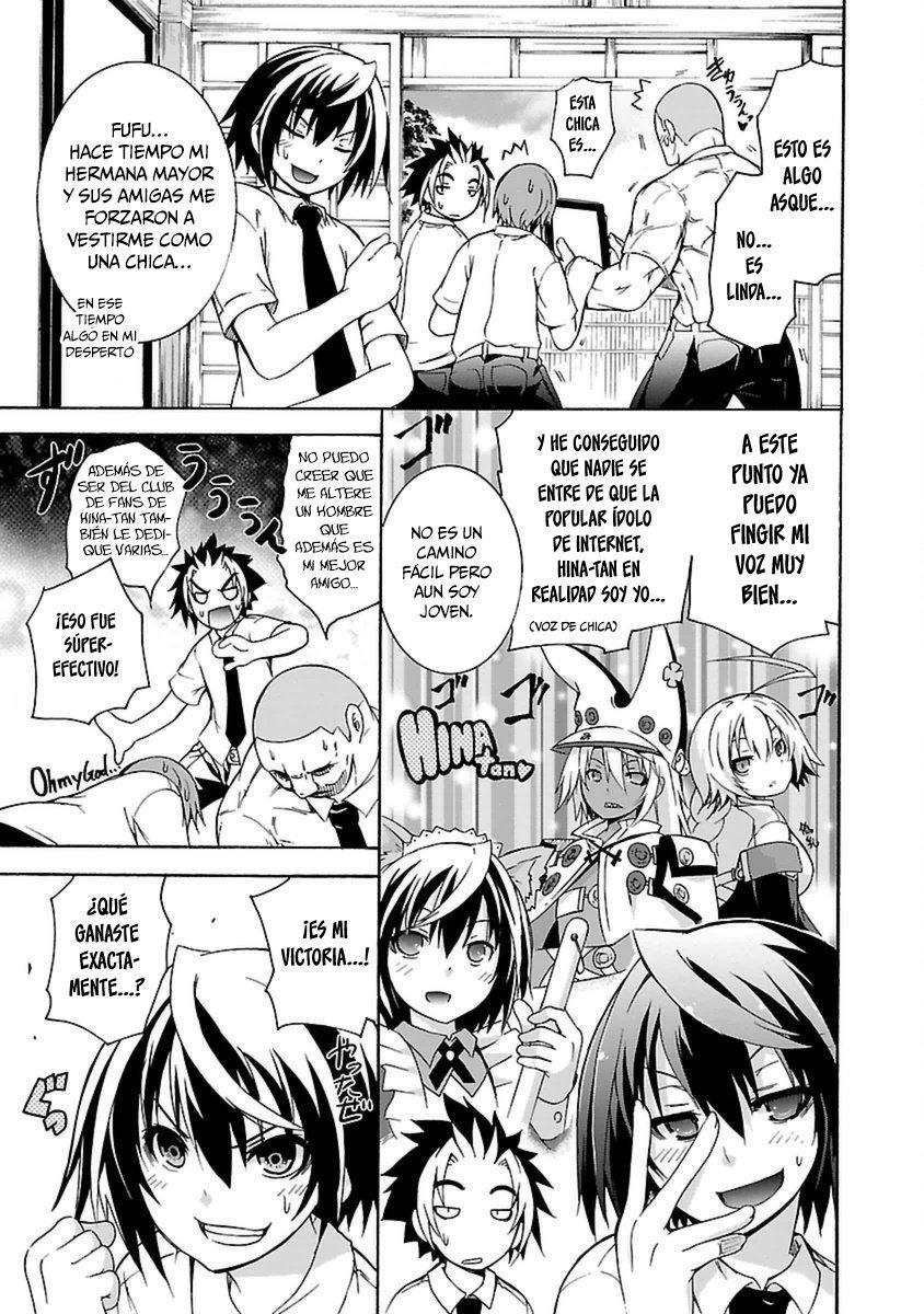 Capitulo 6 page 10