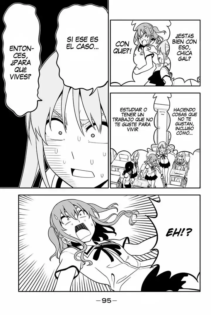 Capitulo 110 page 9