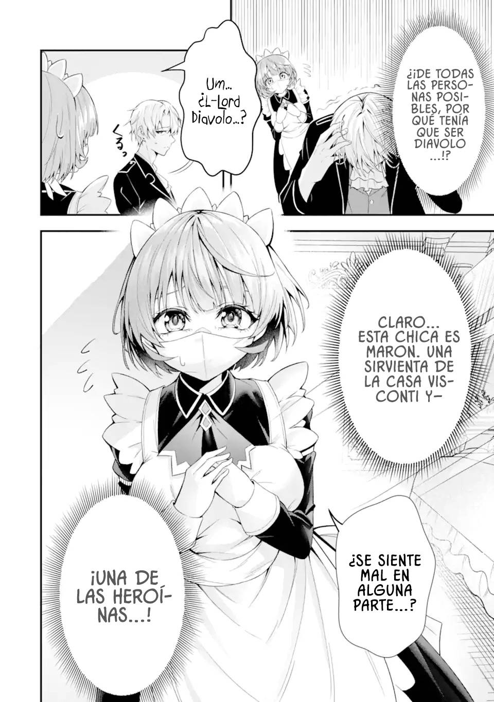 Capitulo 1.1 page 10