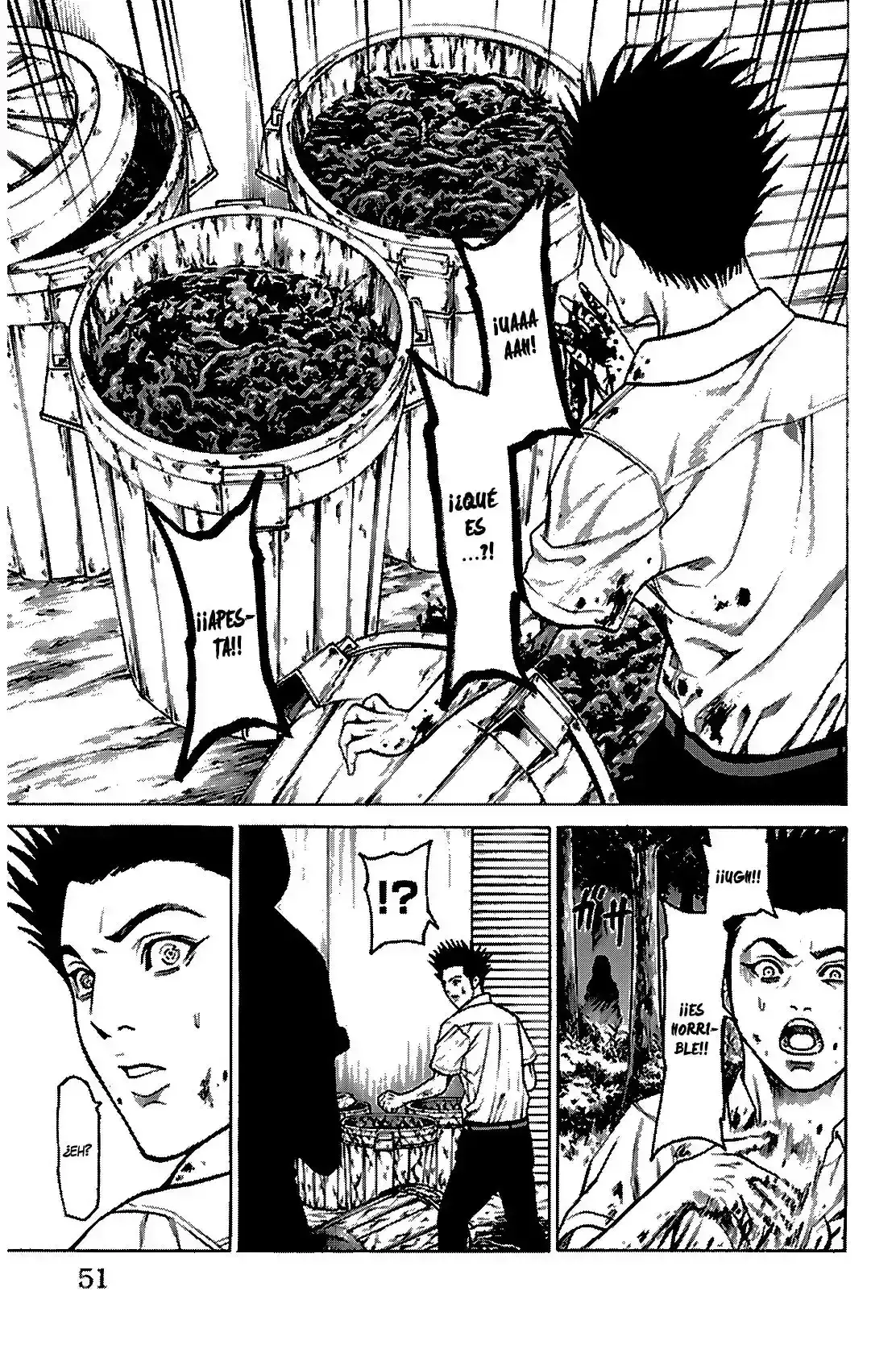 Capitulo 52 page 50