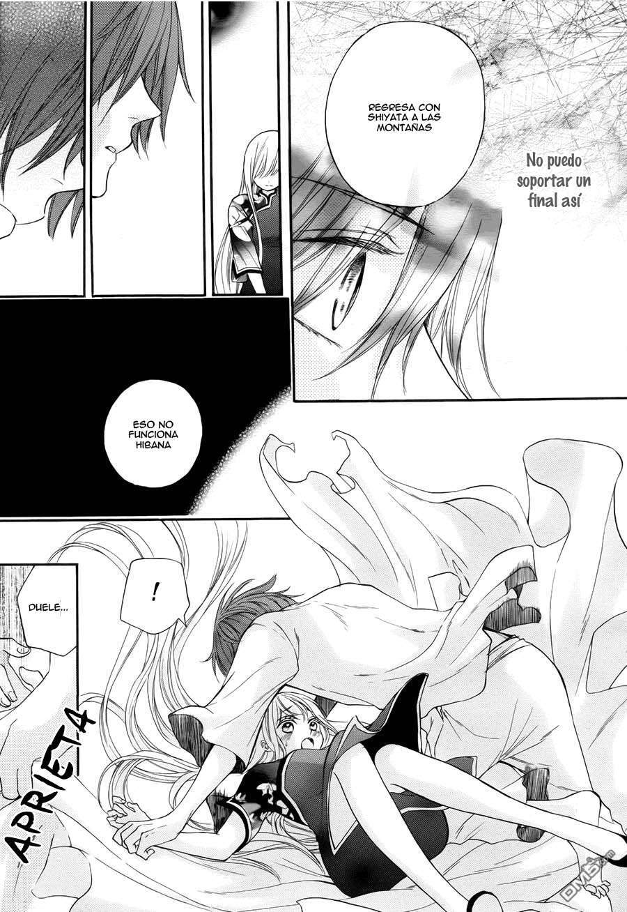Capitulo 7 page 33