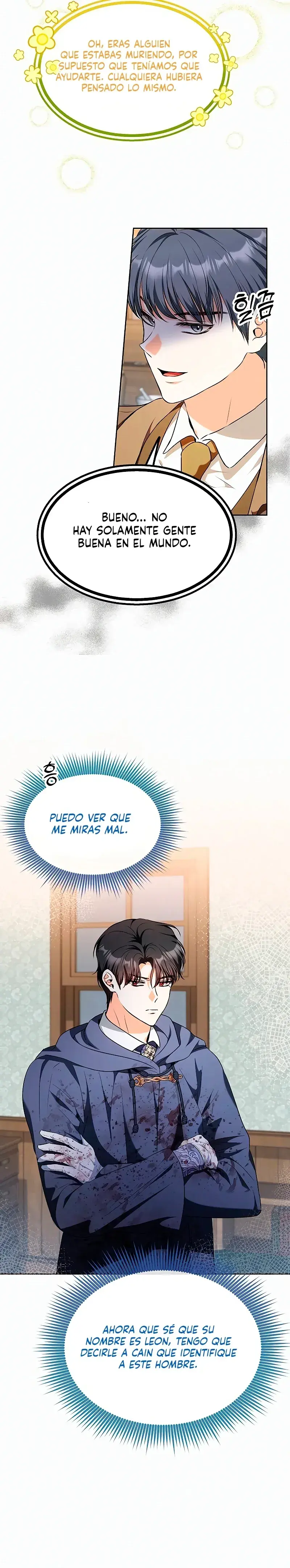 Capitulo 40 page 22
