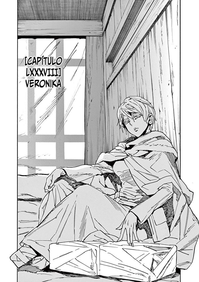 Capitulo 88 page 2