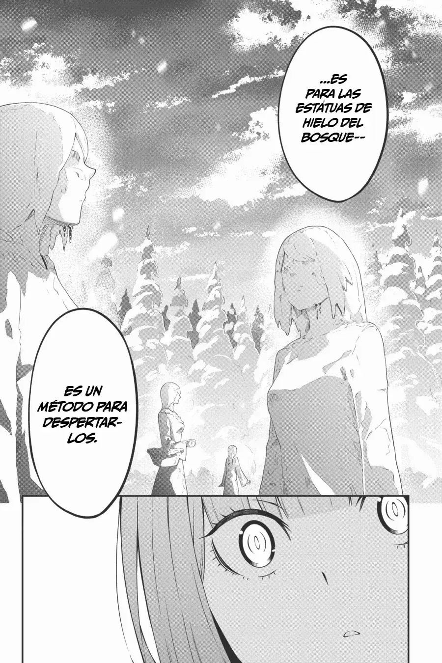 Capitulo 15 page 22