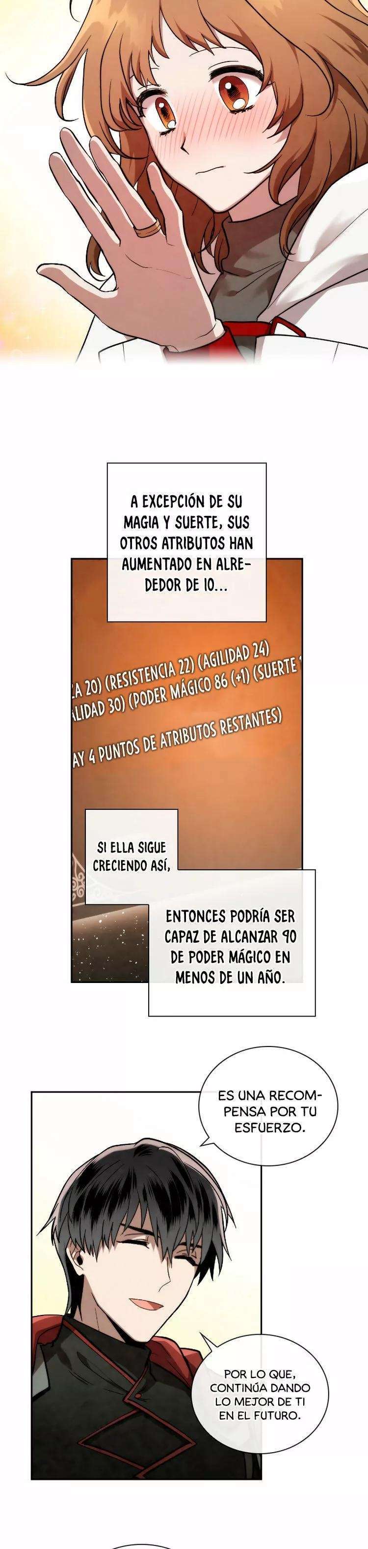 Capitulo 53 page 27
