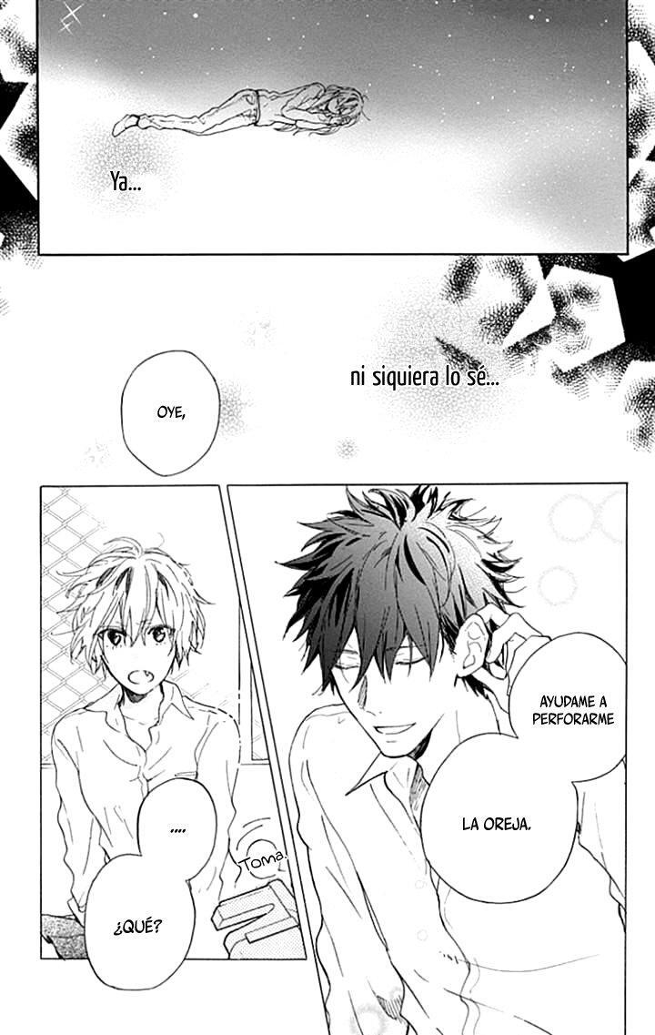 Capitulo 5 page 41