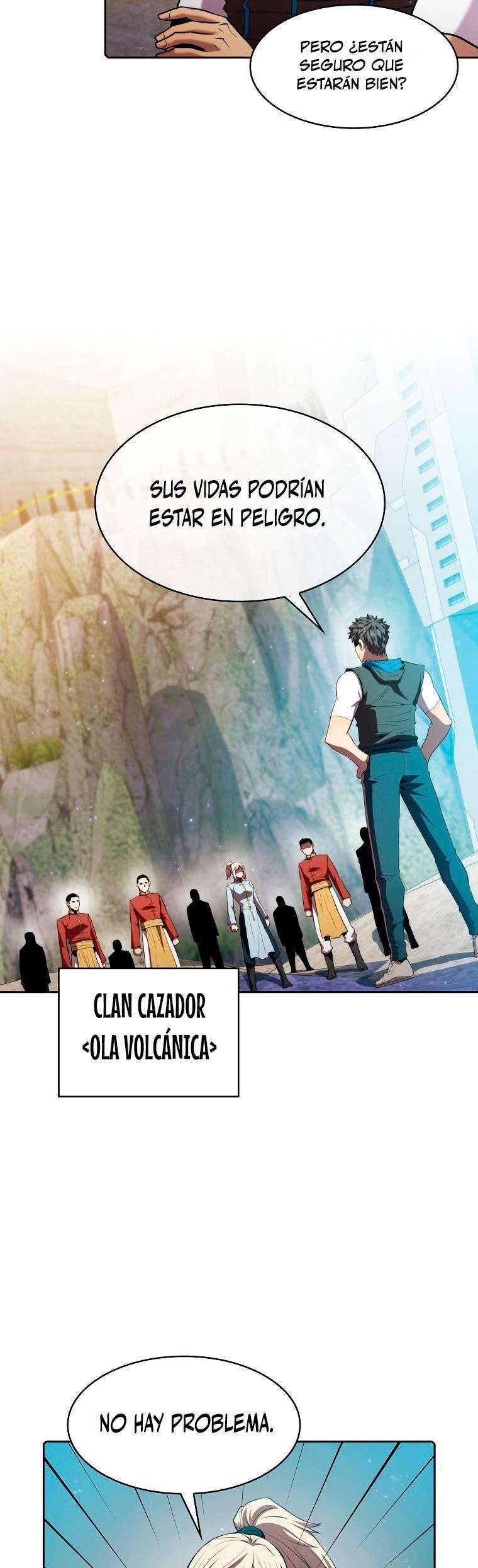 Capitulo 106 page 38