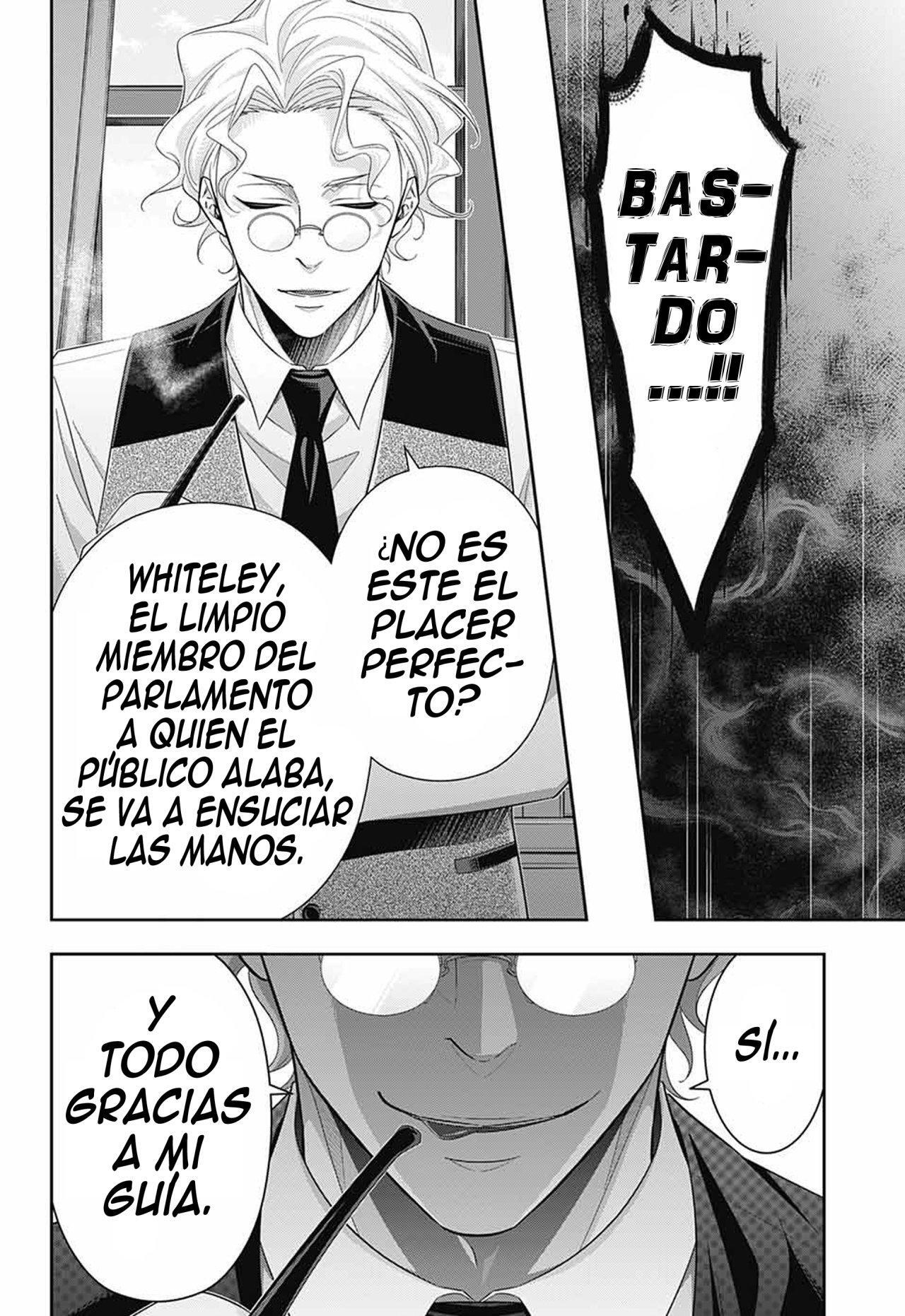 Capitulo 37 page 46