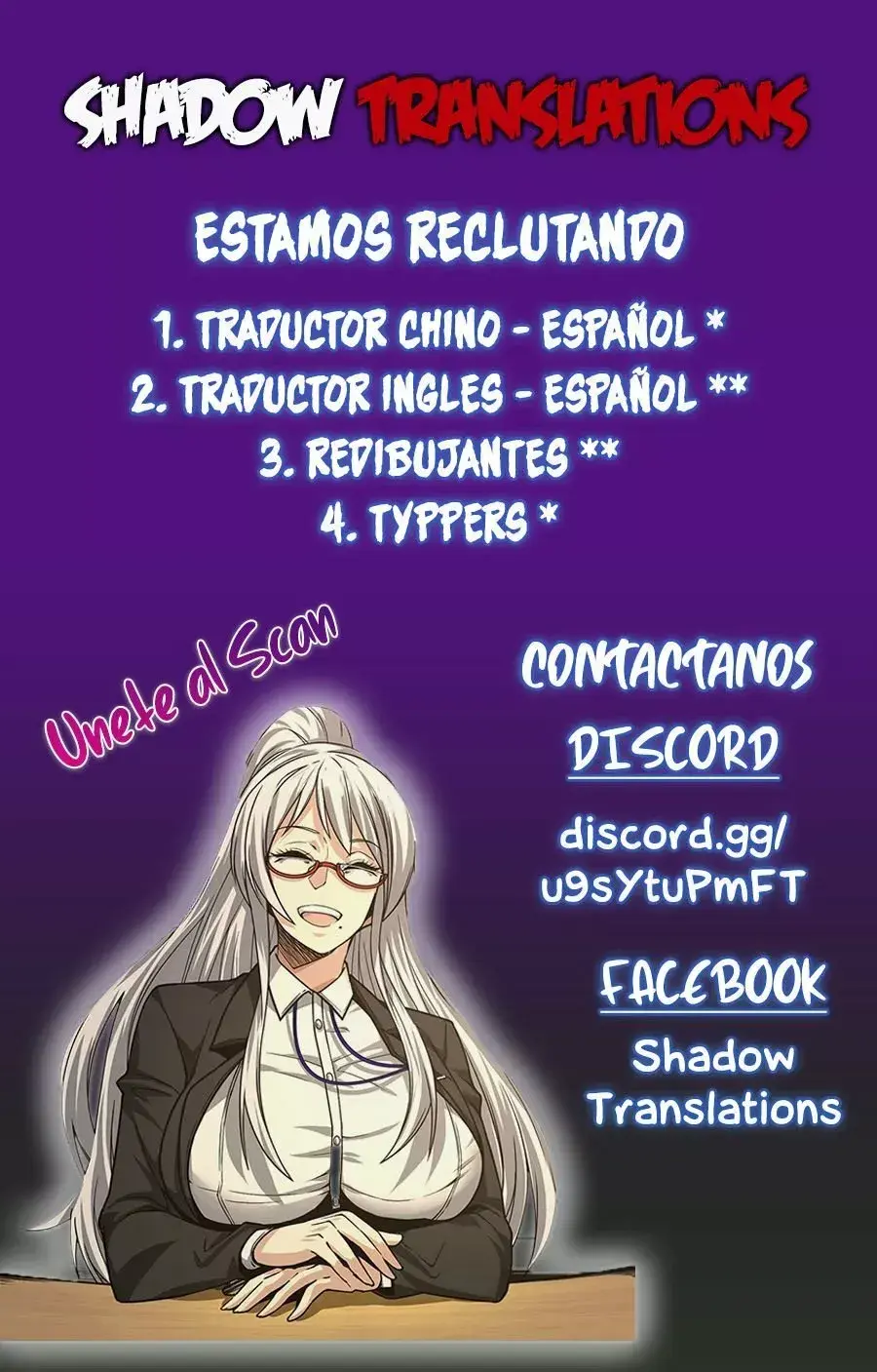Capitulo 37 page 10