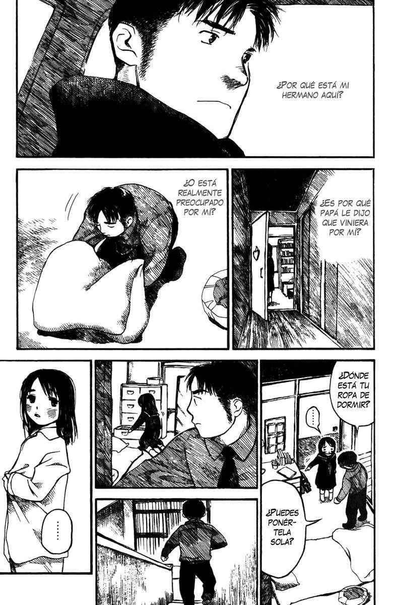 Capitulo 18 page 15