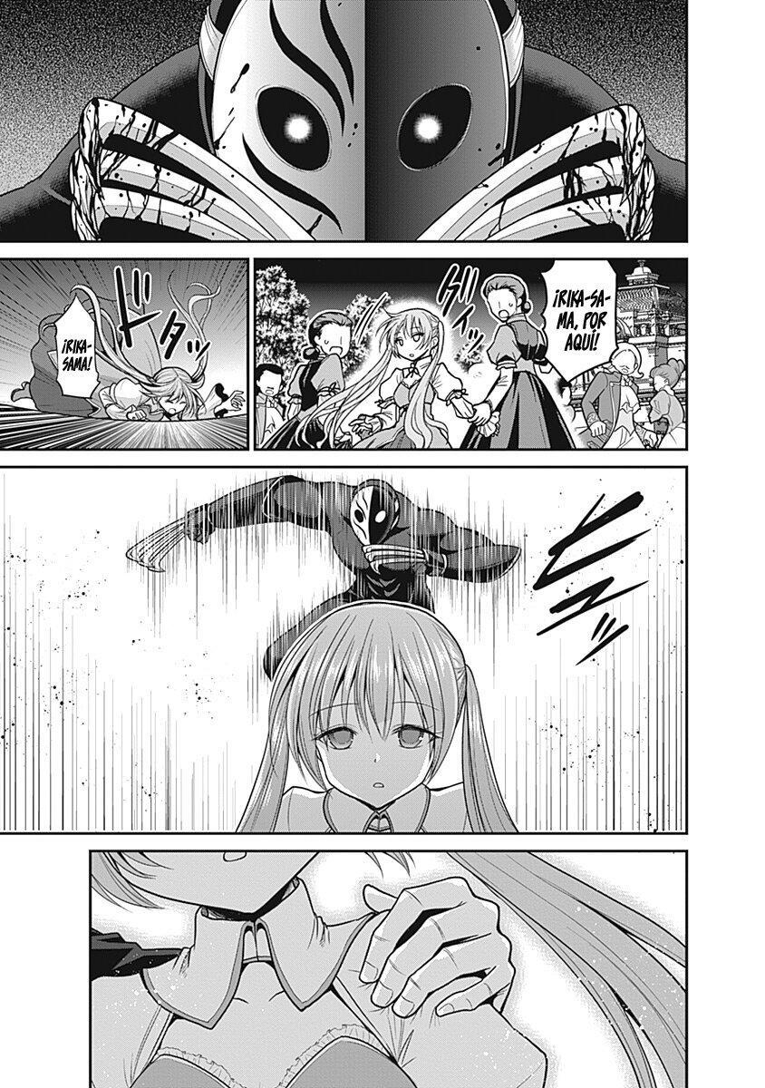 Capitulo 29 page 24