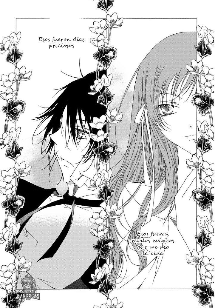 Capitulo 30 page 20