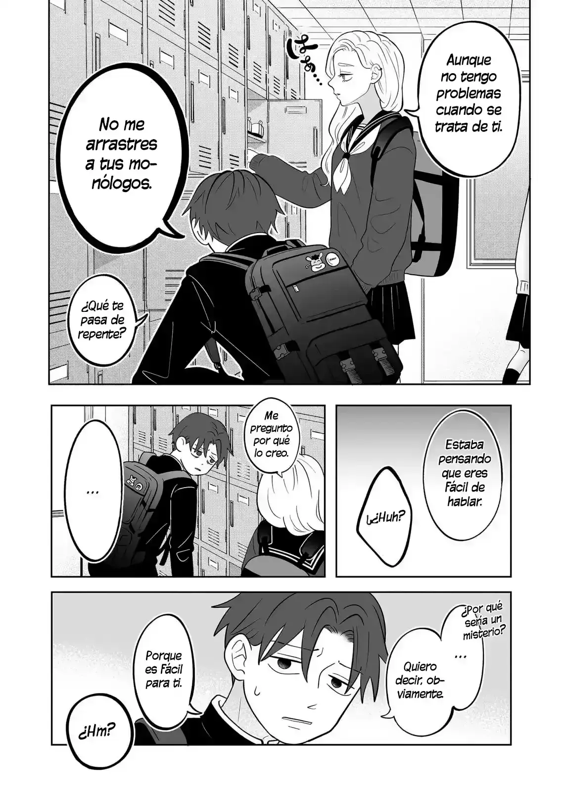 Capitulo 24 page 10