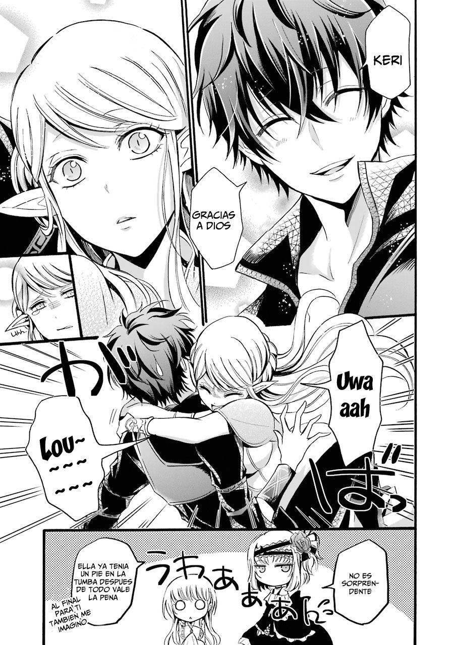 Capitulo 9 page 20