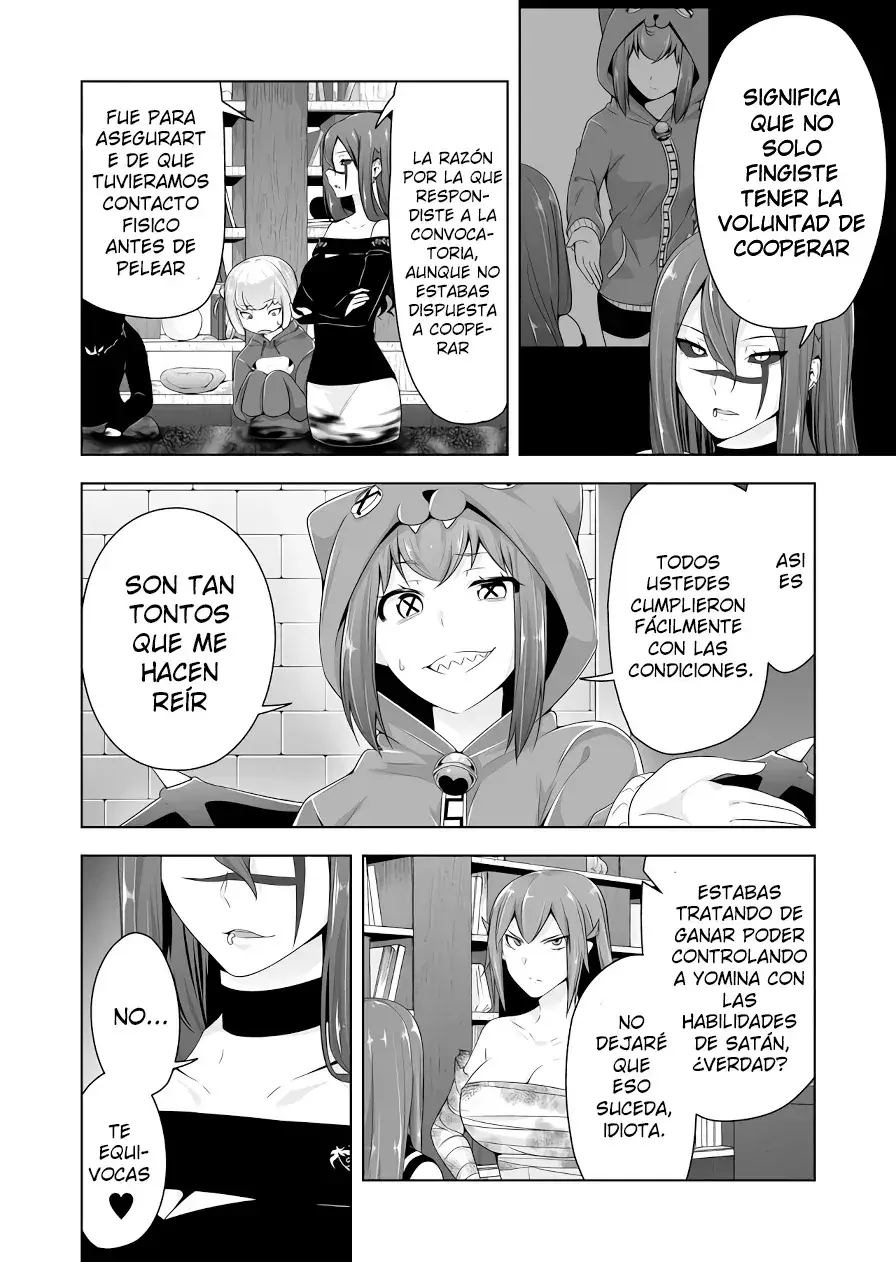 Capitulo 120 page 6