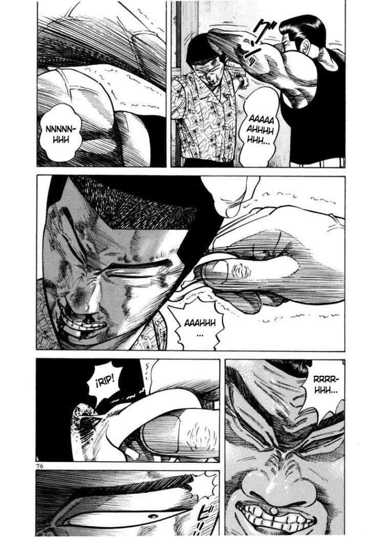 Capitulo 24 page 29