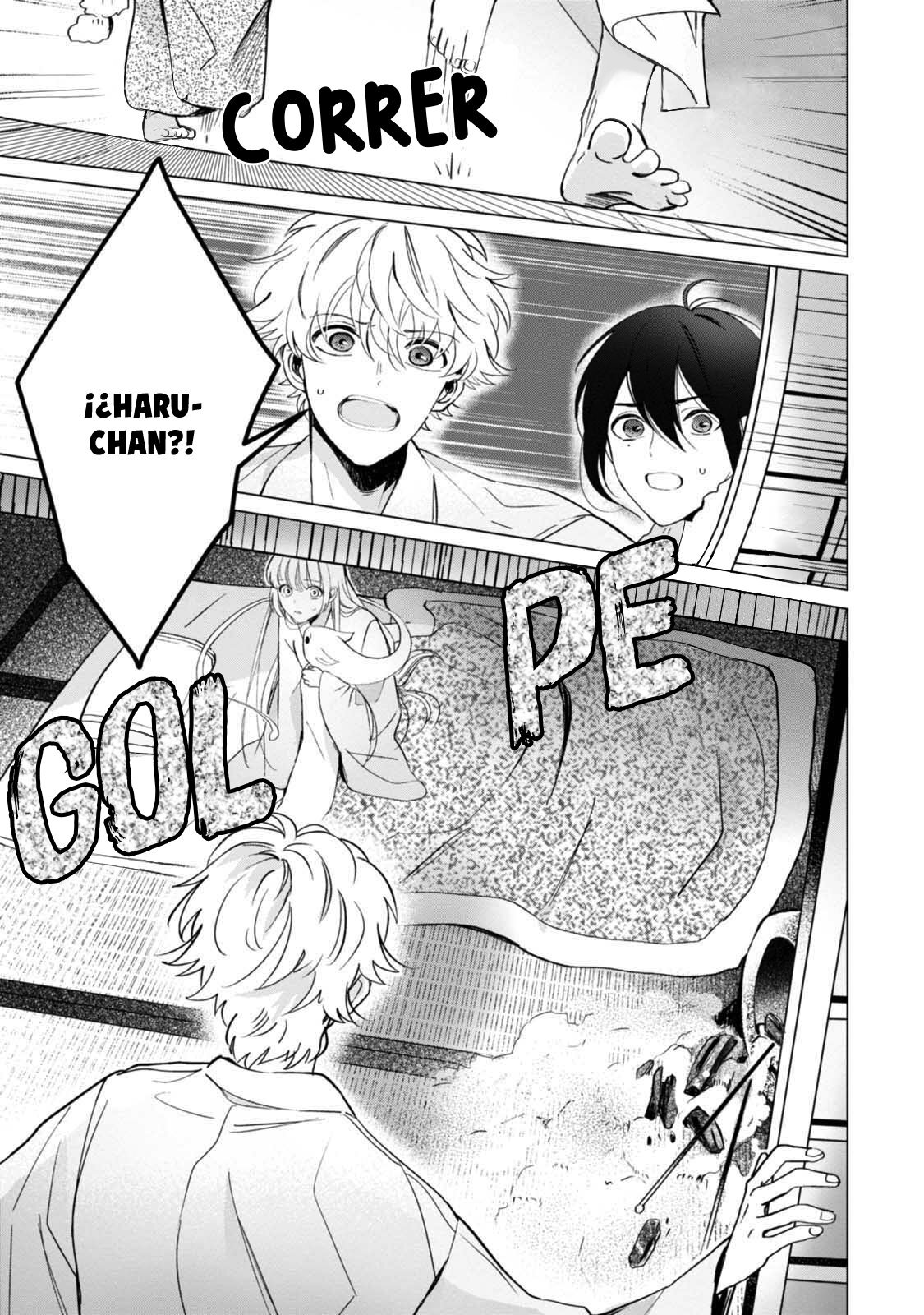 Capitulo 4 page 7