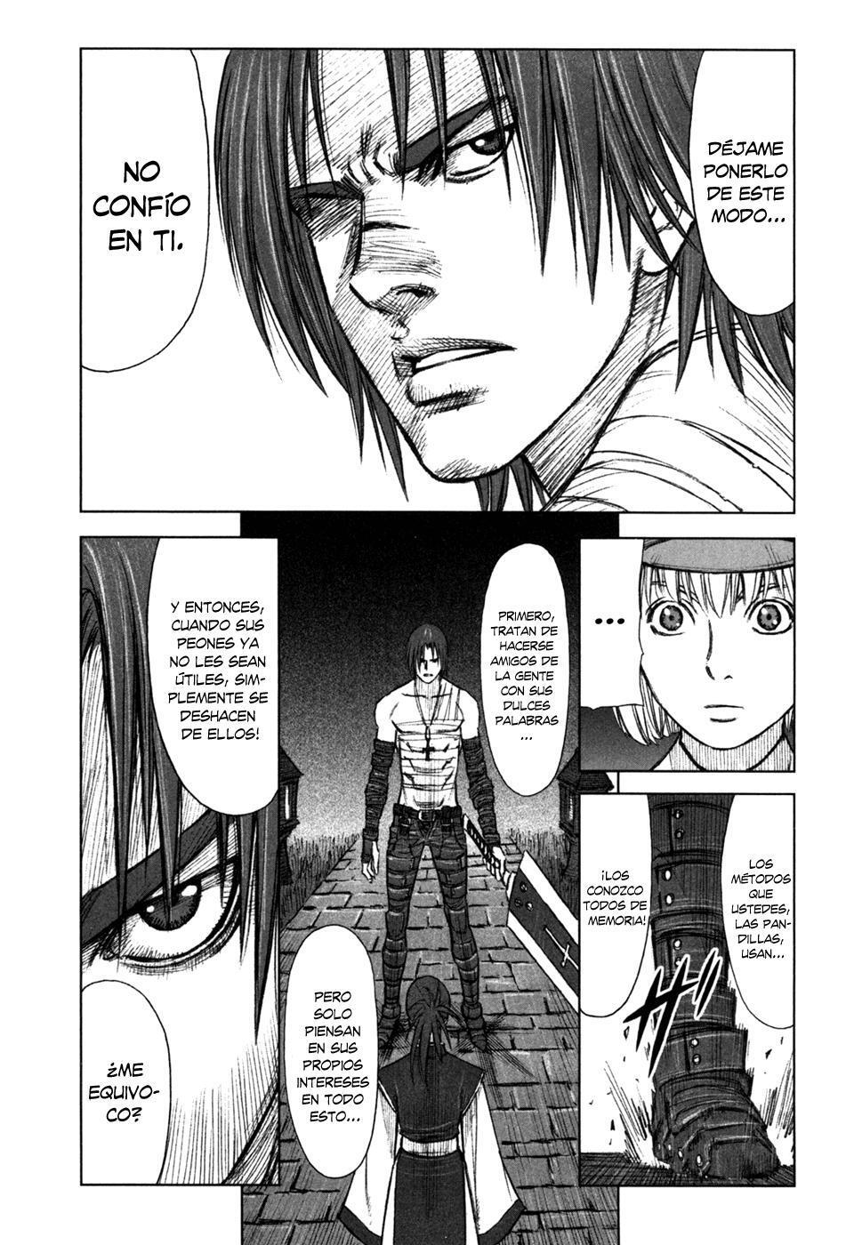 Capitulo 25 page 8