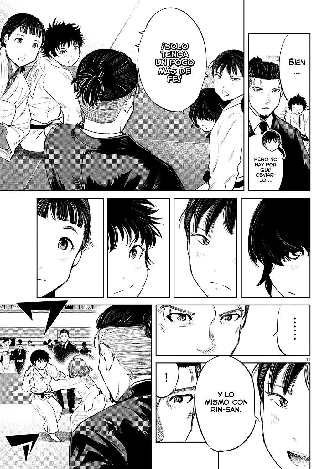 Capitulo 68 page 11
