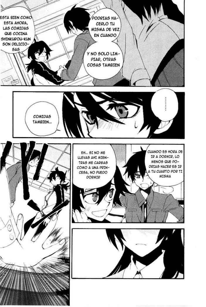 Capitulo 6 page 14