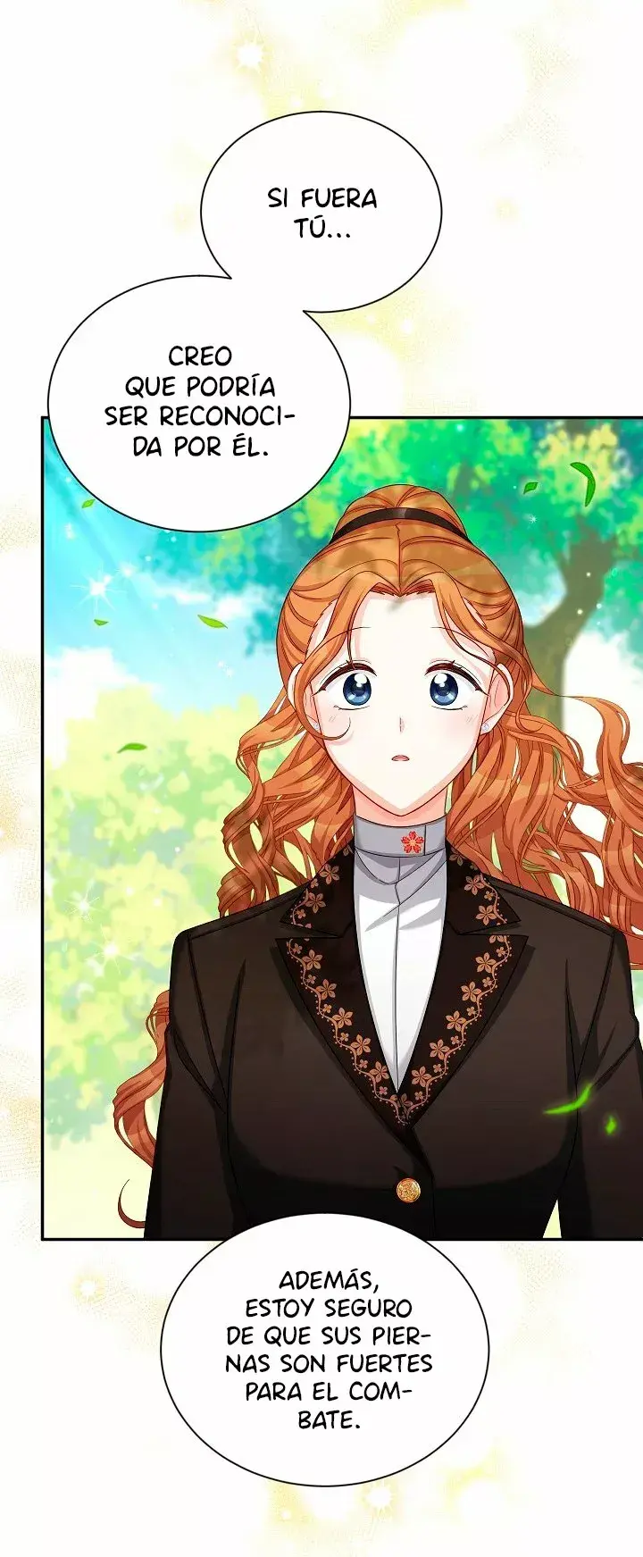 Capitulo 72 page 17