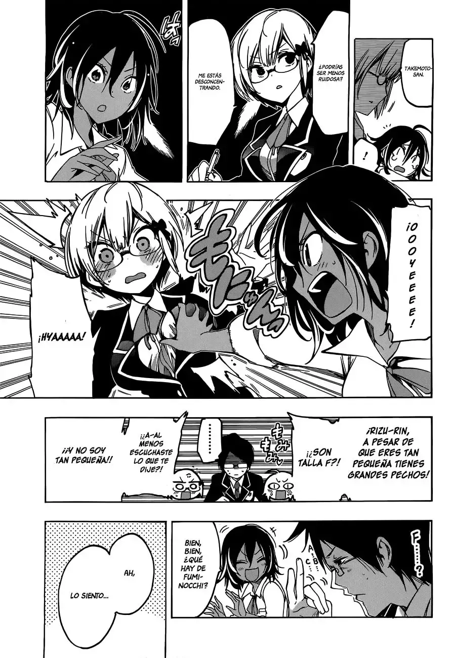 Capitulo 5 page 3