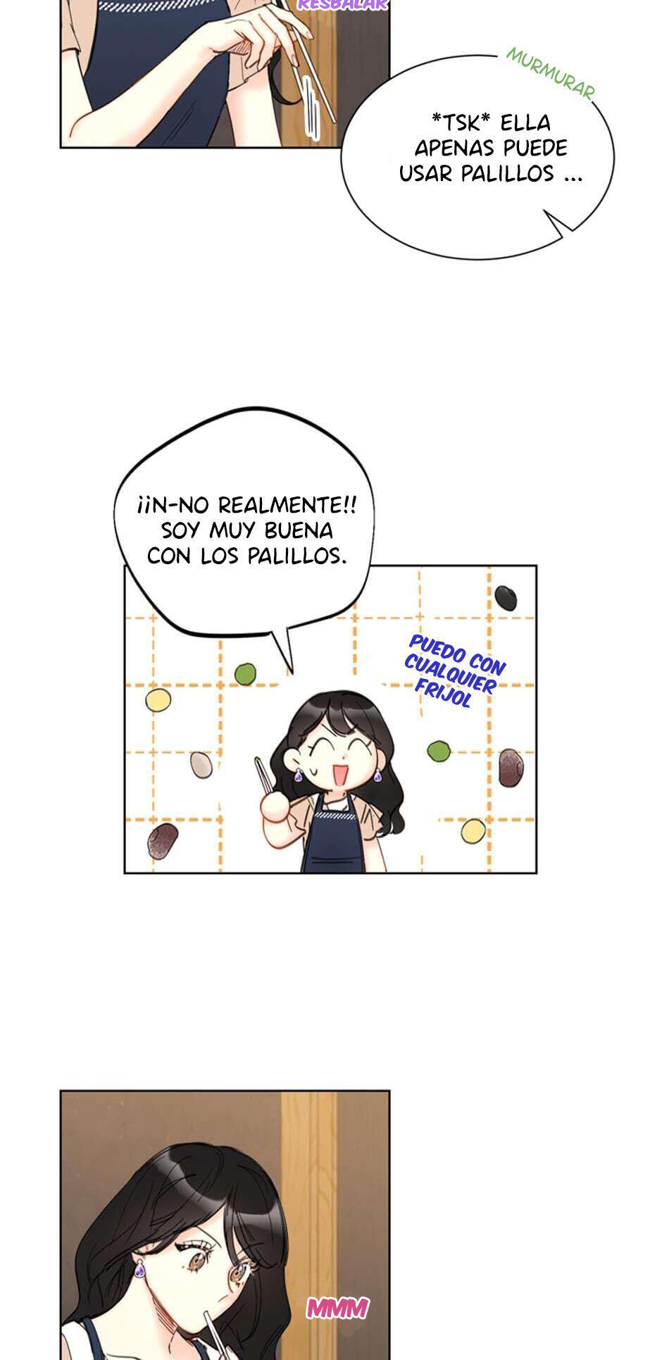 Capitulo 54 page 48
