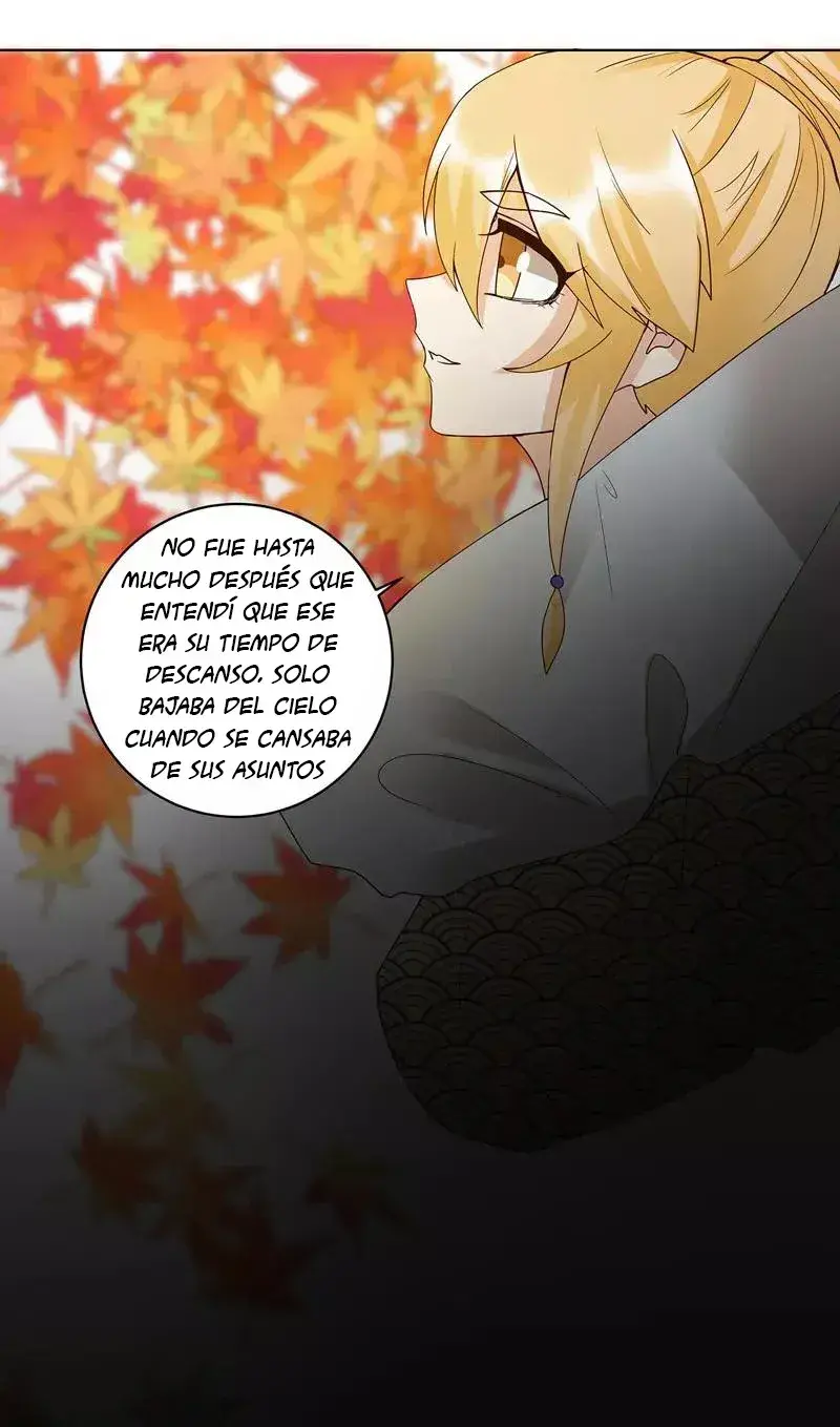 Capitulo 139 page 15