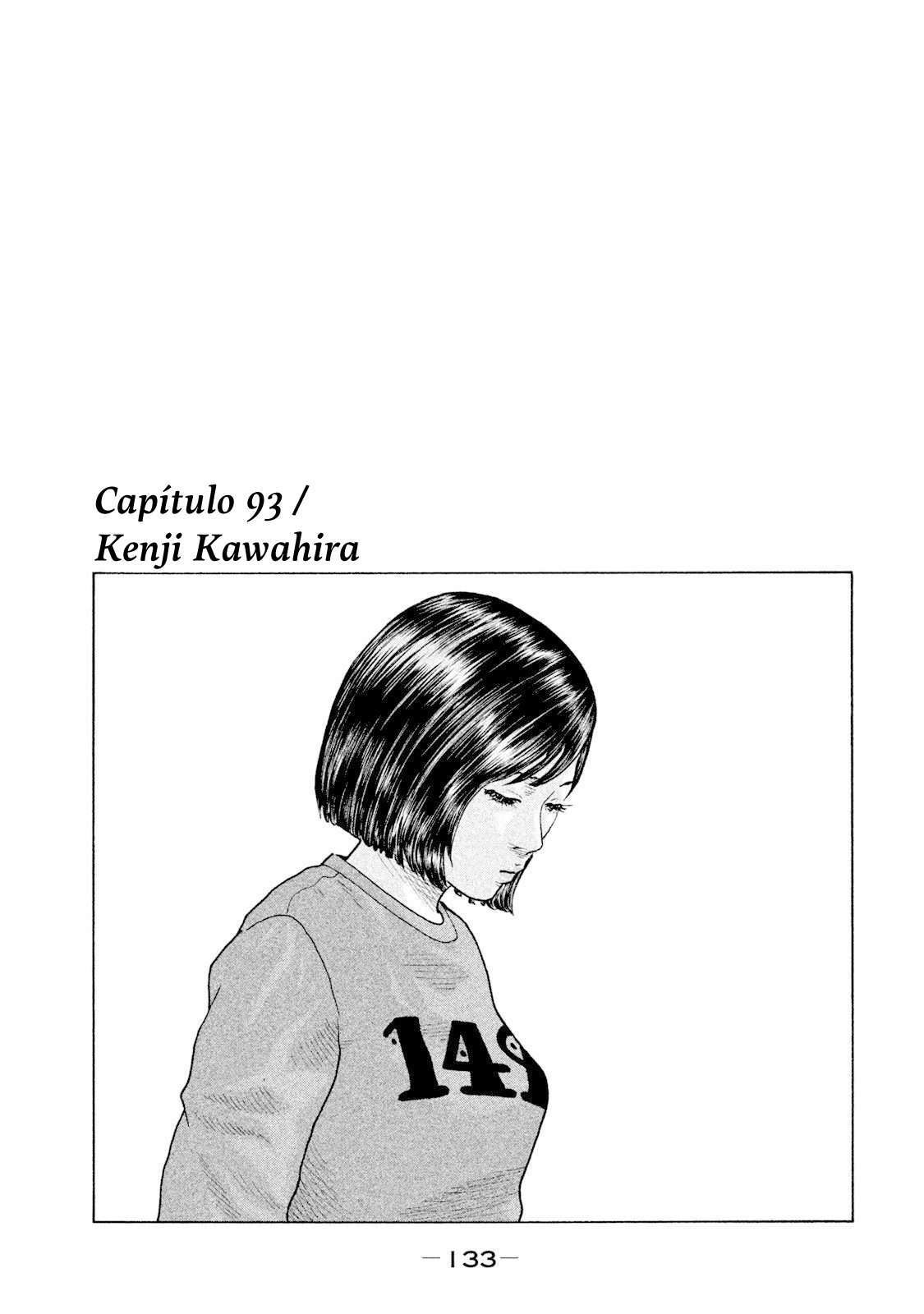 Capitulo 93 page 2