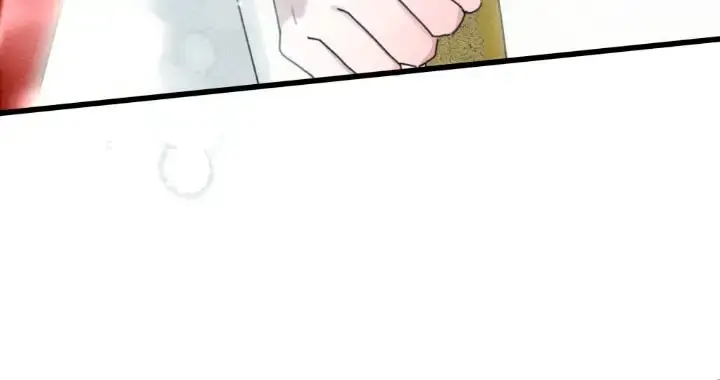 Capitulo 44.1 page 79