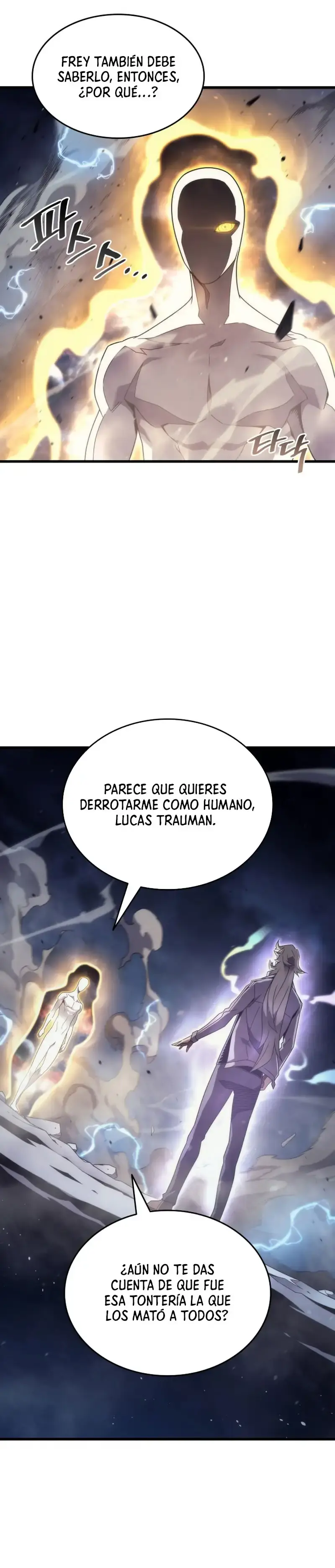 Capitulo 194 page 4