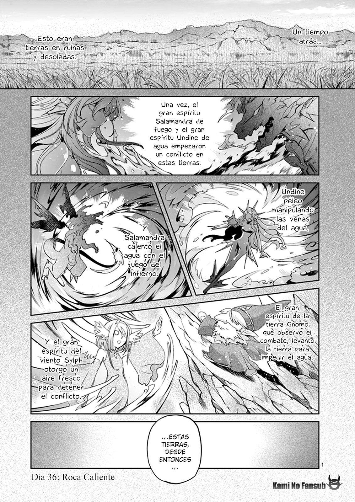 Capitulo 36 page 2