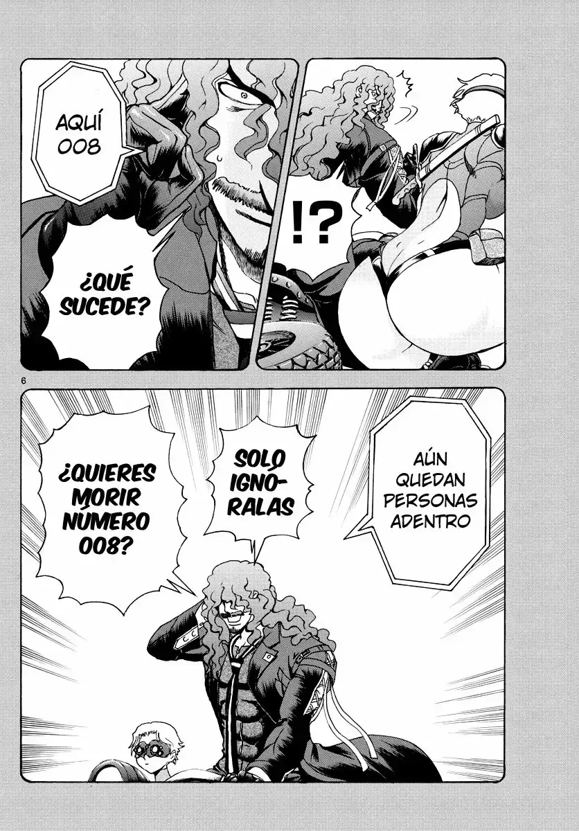 Capitulo 44 page 7