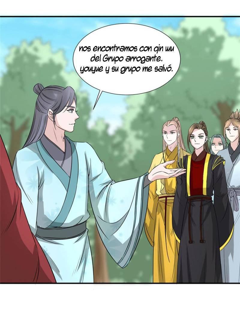 Capitulo 105 page 13