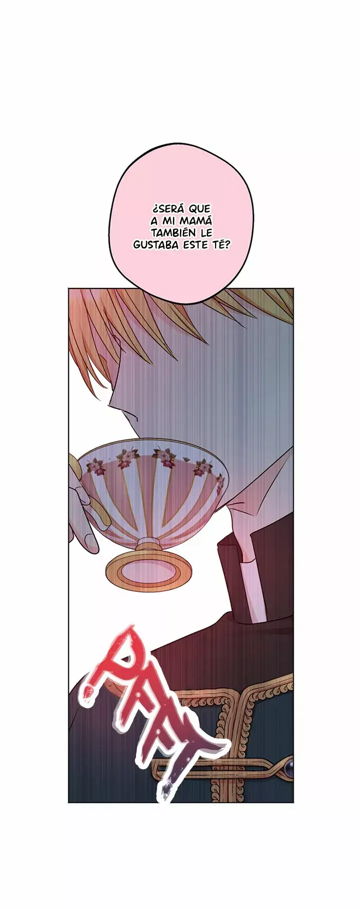 Capitulo 38 page 67