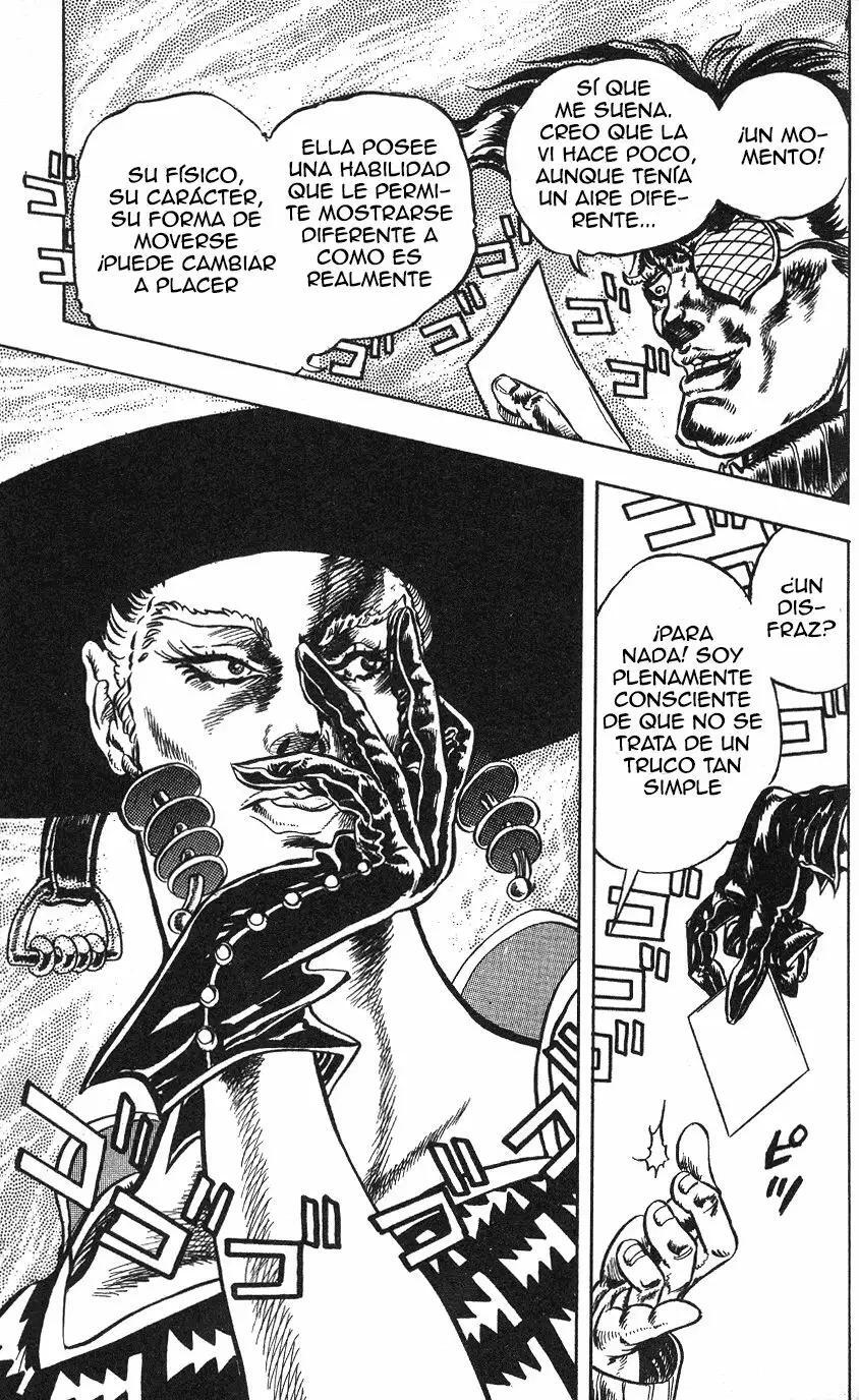 Capitulo 5 page 26