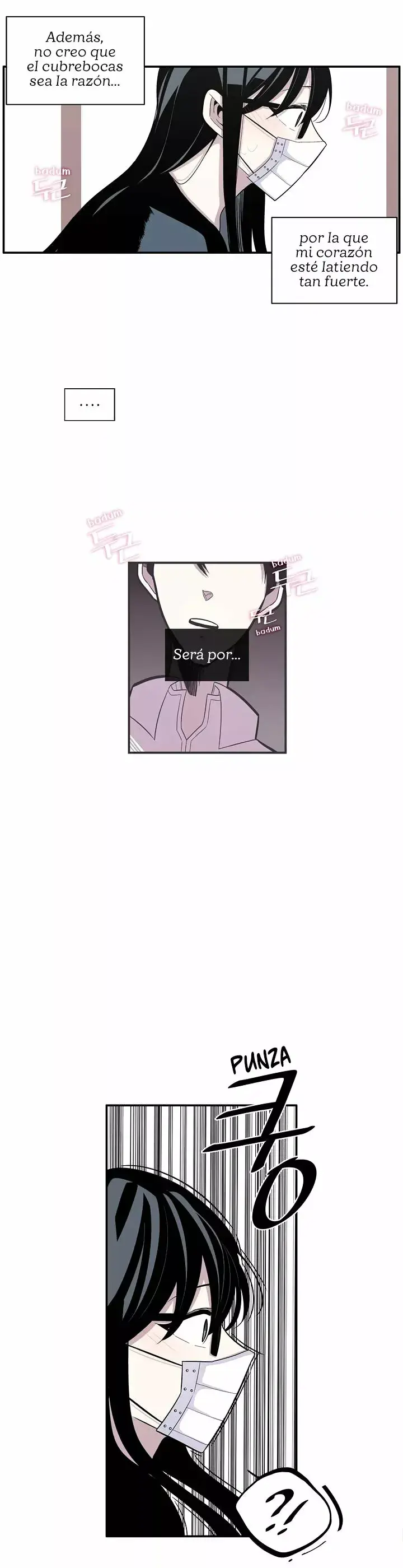 Capitulo 9 page 24