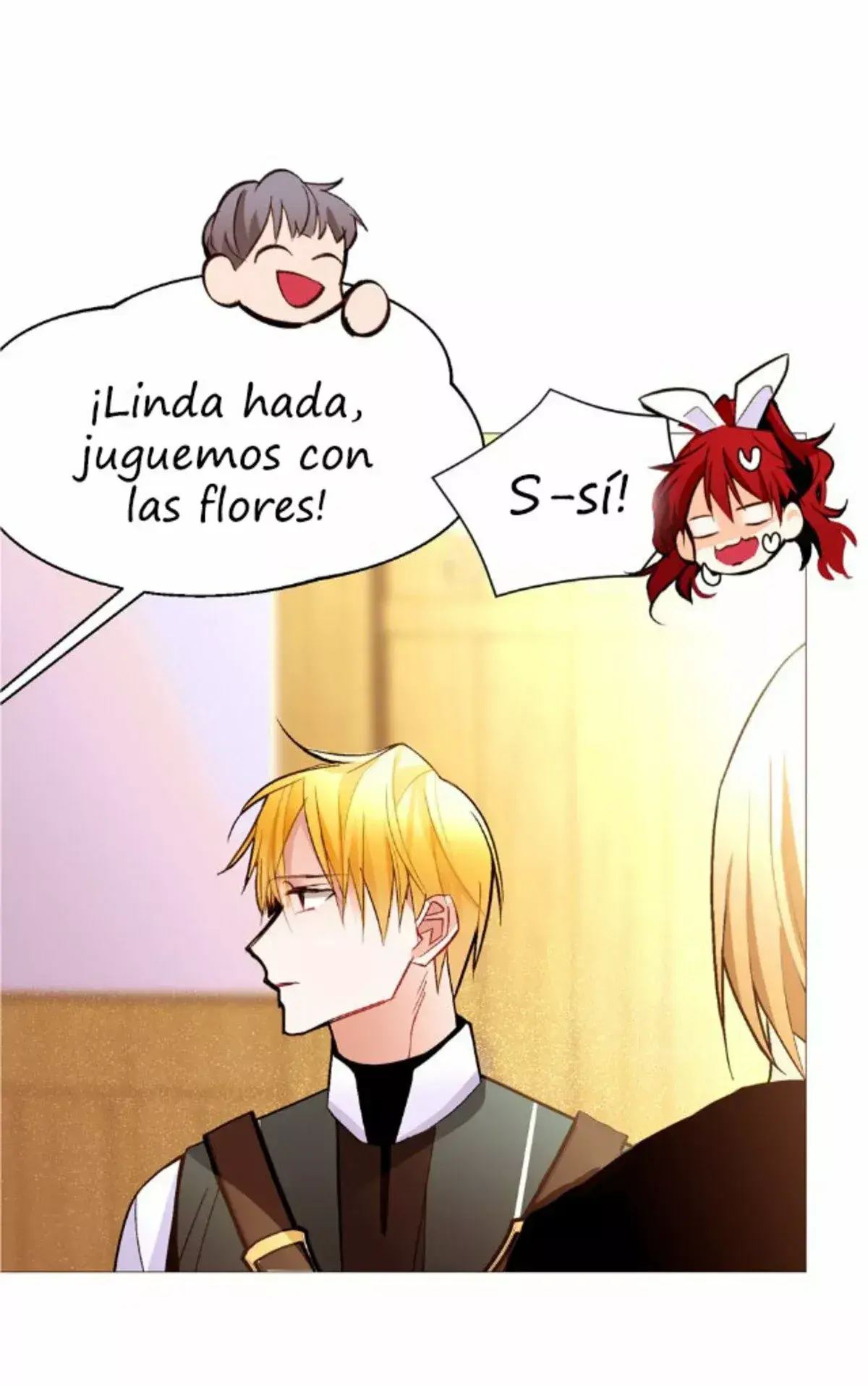 Capitulo 68 page 34