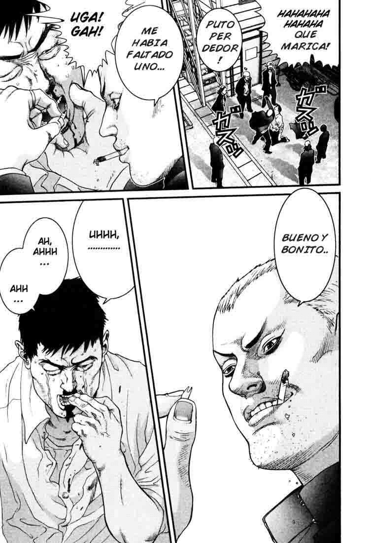 Capitulo 24 page 7